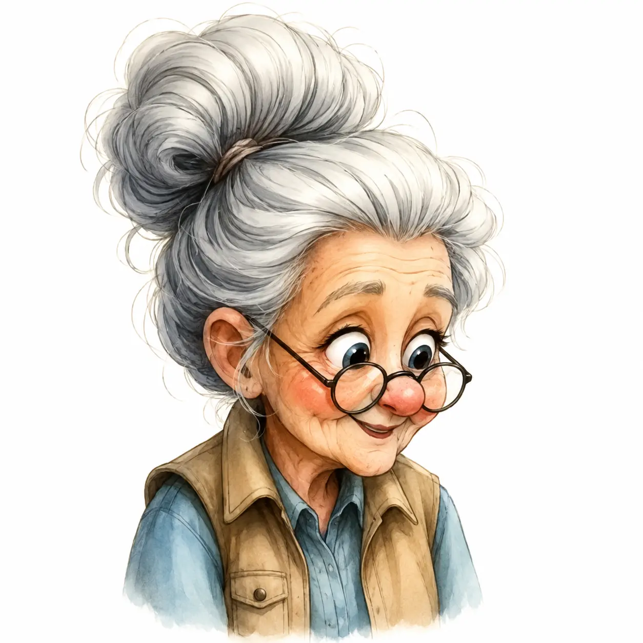 Adeline